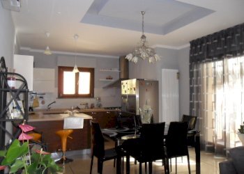 Appartamento ristrutturato zona S.Filippo Neri San - Trilocale via ferri, San Benedetto del Tronto - foto 3