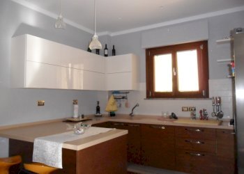 Appartamento ristrutturato zona S.Filippo Neri San - Trilocale via ferri, San Benedetto del Tronto - foto 4