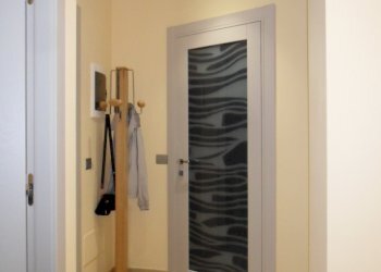 Appartamento ristrutturato zona S.Filippo Neri San - Trilocale via ferri, San Benedetto del Tronto - foto 6
