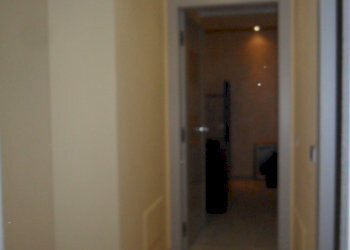 Appartamento ristrutturato zona S.Filippo Neri San - Trilocale via ferri, San Benedetto del Tronto - foto 8