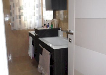 Appartamento ristrutturato zona S.Filippo Neri San - Trilocale via ferri, San Benedetto del Tronto - foto 11