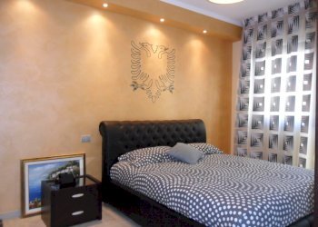 Appartamento ristrutturato zona S.Filippo Neri San - Trilocale via ferri, San Benedetto del Tronto - foto 13