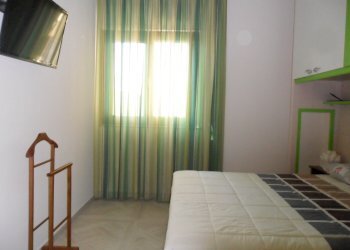 Appartamento ristrutturato zona S.Filippo Neri San - Trilocale via ferri, San Benedetto del Tronto - foto 15