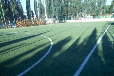 Commercial Activity Martinsicuro - photo 1