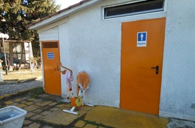 Commercial Activity Martinsicuro - photo 2