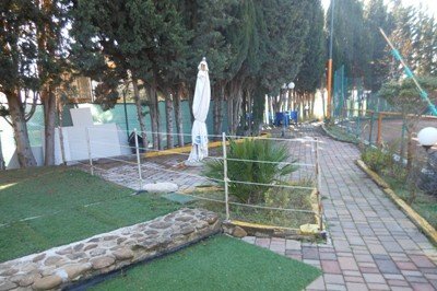 Commercial Activity Martinsicuro - photo 3