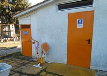 Attività Commerciale Martinsicuro - foto 2