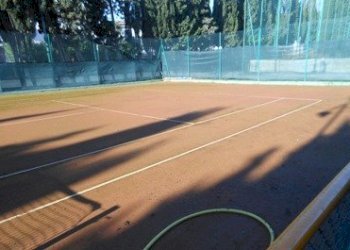 Attività Commerciale Martinsicuro - foto 4