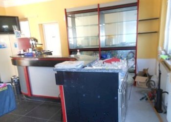 Attività Commerciale Martinsicuro - foto 7