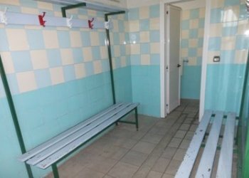 Attività Commerciale Martinsicuro - foto 8