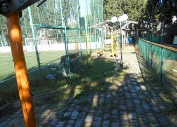 Attività Commerciale Martinsicuro - foto 9