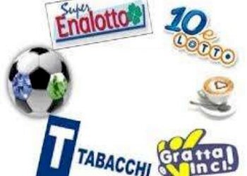 Tobacco shop via Carlo Forlanini, Garbagnate Milanese - photo 3