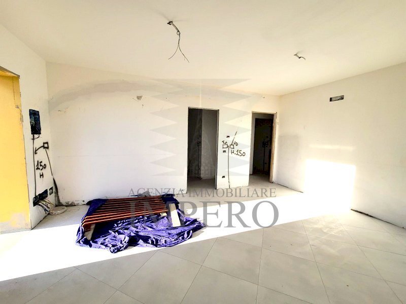 Two-room apartment Corso Nizza, Ventimiglia - photo 2