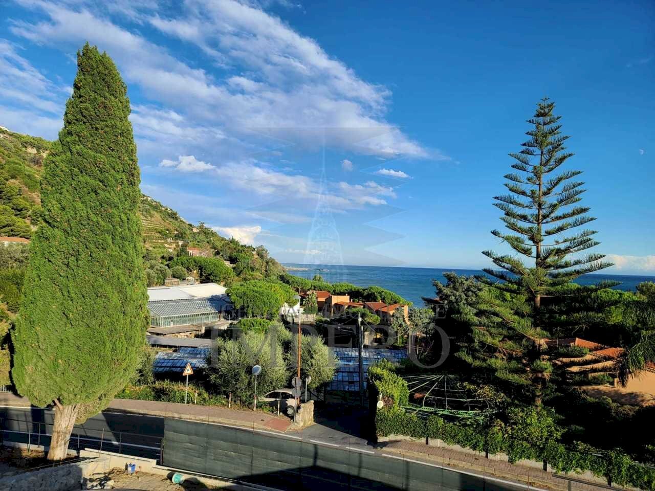 Two-room apartment Corso Nizza, Ventimiglia - photo 3