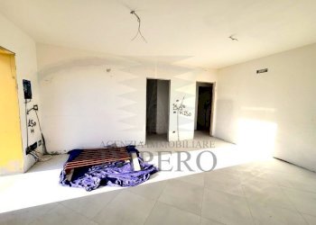 Appartamento Corso Nizza, Ventimiglia - foto 2