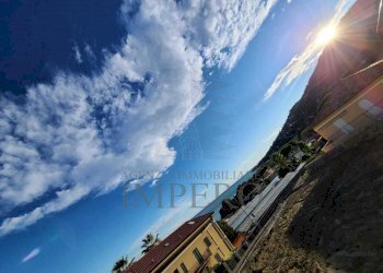 Appartamento Corso Nizza, Ventimiglia - foto 4