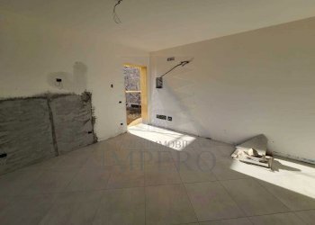 Appartamento Corso Nizza, Ventimiglia - foto 5