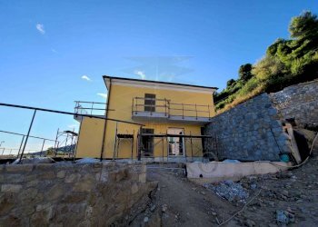 Appartamento Corso Nizza, Ventimiglia - foto 6