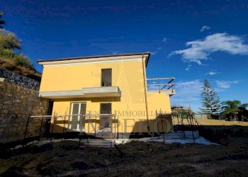 Appartamento Corso Nizza, Ventimiglia - foto 7