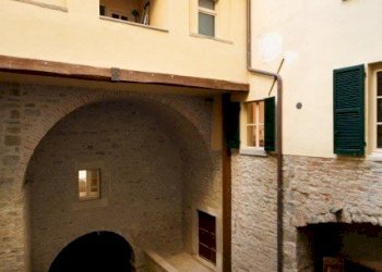 05.jpg - Porzione di casa Vicolo Vagnucci, Cortona - foto 5