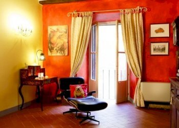 08.jpg - Porzione di casa Vicolo Vagnucci, Cortona - foto 8