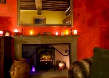 09.jpg - Porzione di casa Vicolo Vagnucci, Cortona - foto 9