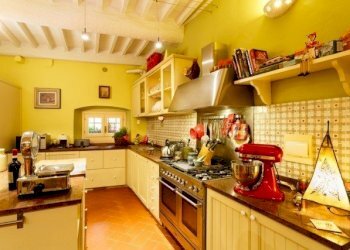 11.jpg - Porzione di casa Vicolo Vagnucci, Cortona - foto 11