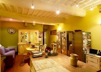 12.jpg - Porzione di casa Vicolo Vagnucci, Cortona - foto 12