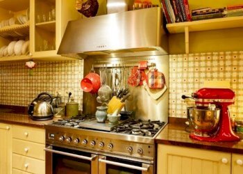 13.jpg - Porzione di casa Vicolo Vagnucci, Cortona - foto 13