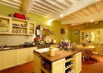 14.jpg - Porzione di casa Vicolo Vagnucci, Cortona - foto 14