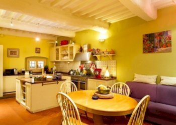 15.jpg - Porzione di casa Vicolo Vagnucci, Cortona - foto 15