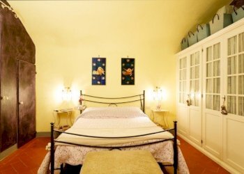 17.jpg - Porzione di casa Vicolo Vagnucci, Cortona - foto 17