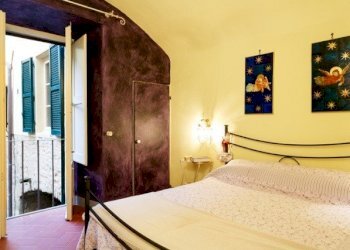 18.jpg - Porzione di casa Vicolo Vagnucci, Cortona - foto 18