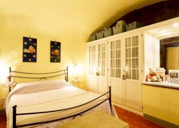 19.jpg - Porzione di casa Vicolo Vagnucci, Cortona - foto 19