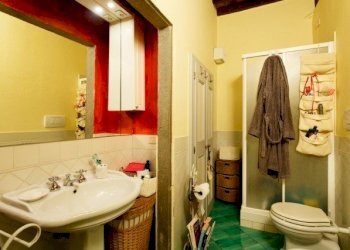 20.jpg - Porzione di casa Vicolo Vagnucci, Cortona - foto 20