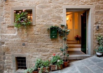 21.jpg - Porzione di casa Vicolo Vagnucci, Cortona - foto 21