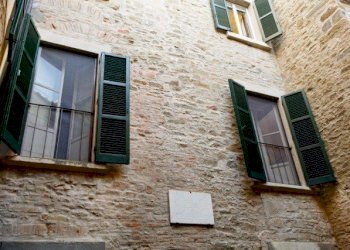 22.jpg - Porzione di casa Vicolo Vagnucci, Cortona - foto 22