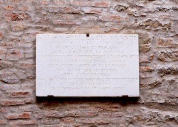 23.jpg - Porzione di casa Vicolo Vagnucci, Cortona - foto 23