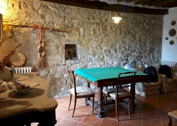 11.jpg - Porzione di casa Località Poggio Rosa 15, Castiglione d'Orcia - foto 11