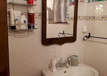 17.jpg - Porzione di casa Località Poggio Rosa 15, Castiglione d'Orcia - foto 17