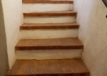 18.jpg - Porzione di casa Località Poggio Rosa 15, Castiglione d'Orcia - foto 18
