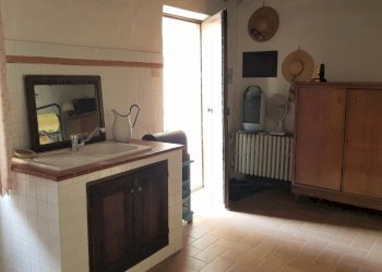 21.jpg - Porzione di casa Località Poggio Rosa 15, Castiglione d'Orcia - foto 21