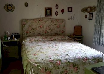 22a.jpg - Porzione di casa Località Poggio Rosa 15, Castiglione d'Orcia - foto 23