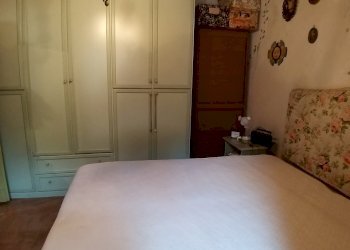 25.jpg - Porzione di casa Località Poggio Rosa 15, Castiglione d'Orcia - foto 26