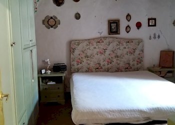 26.jpg - Porzione di casa Località Poggio Rosa 15, Castiglione d'Orcia - foto 27