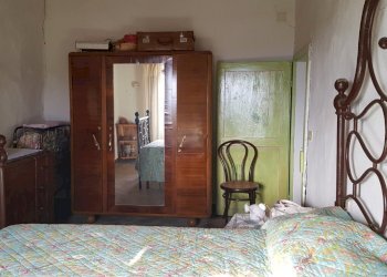 28.jpg - Porzione di casa Località Poggio Rosa 15, Castiglione d'Orcia - foto 29