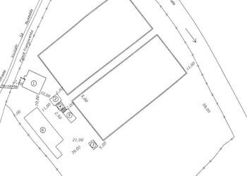 Terreno agricolo loc. sa nuxedda, Assemini - foto 3