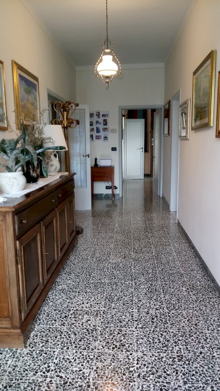 20191010_103221.jpg - Villa Via dei Dorini, Lucca - foto 2