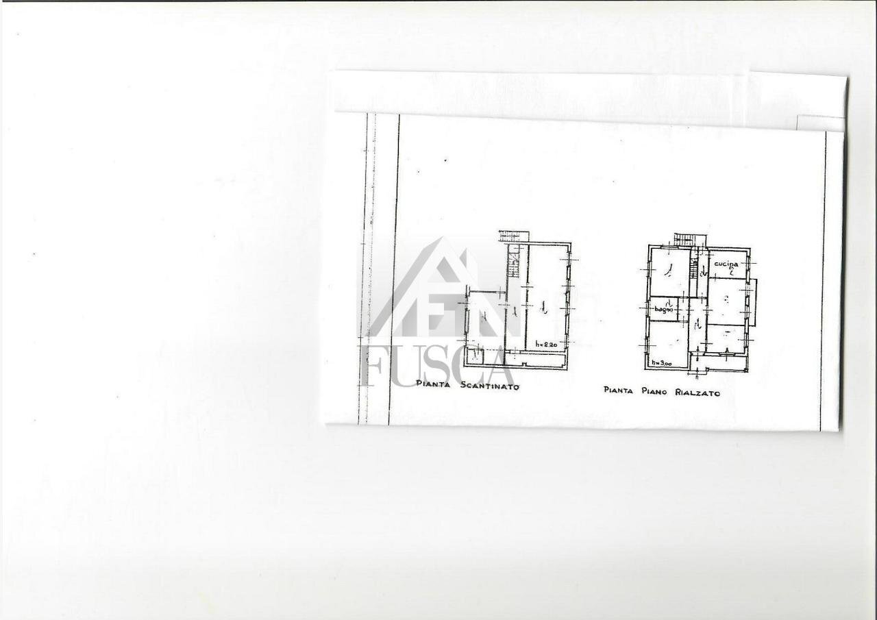 planimetria internet ian_3.jpg - Villa Via dei Dorini, Lucca - planimetria 1