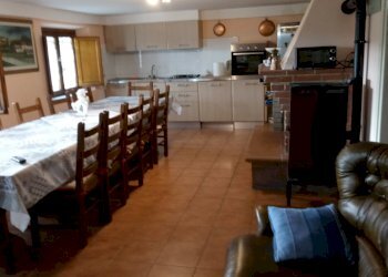 20191010_102712.jpg - Villa Via dei Dorini, Lucca - foto 4